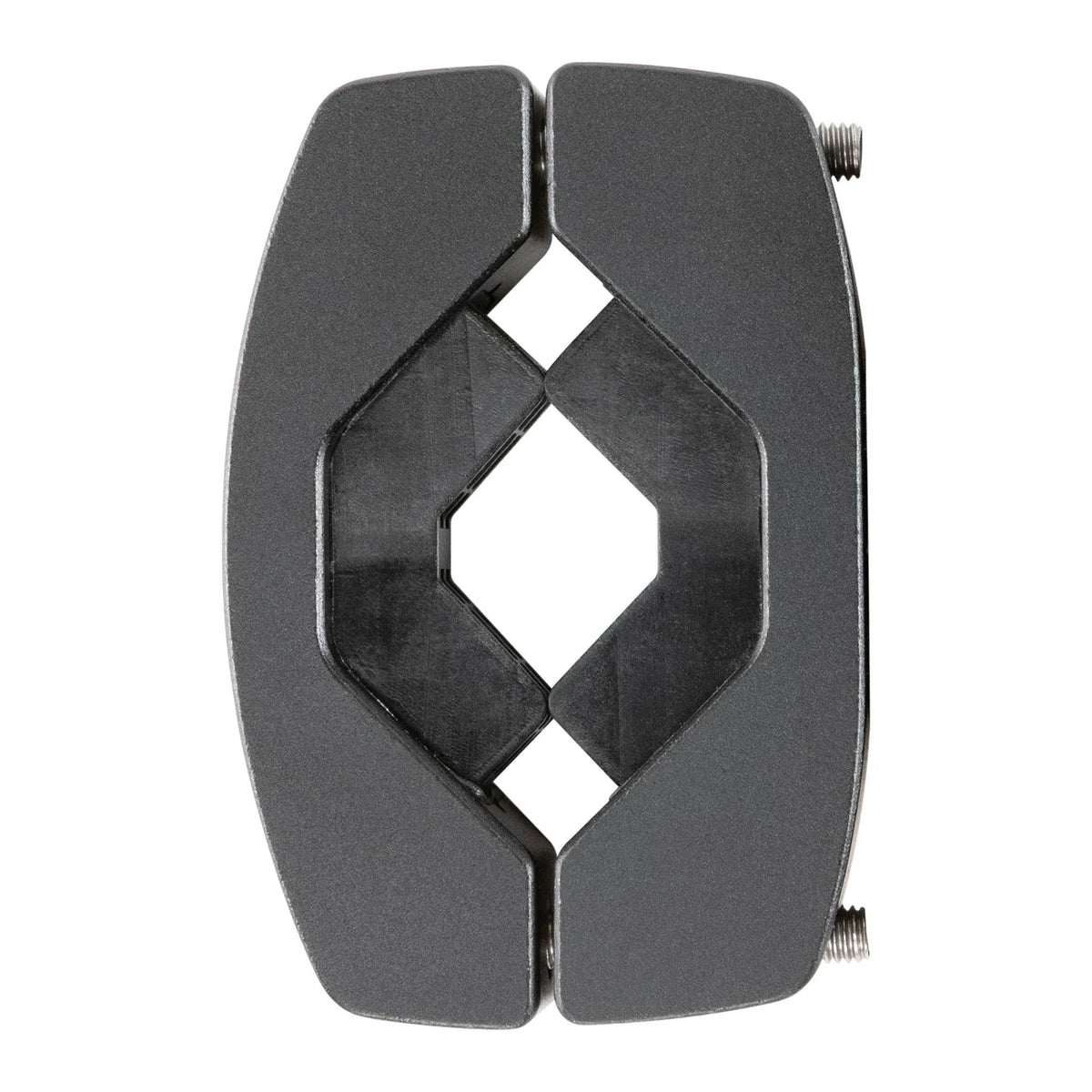 DMOS Hold My Bar Roll Bar Accessory Clamp - Xtrusion Overland