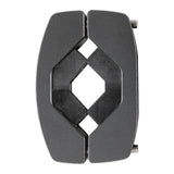 DMOS Hold My Bar Roll Bar Accessory Clamp - Xtrusion Overland