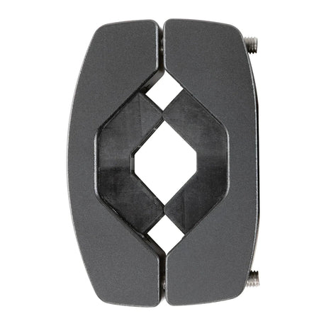 DMOS Hold My Bar Roll Bar Accessory Clamp - Xtrusion Overland