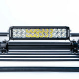 DMOS Hold My Bar Roll Bar Accessory Clamp - Xtrusion Overland