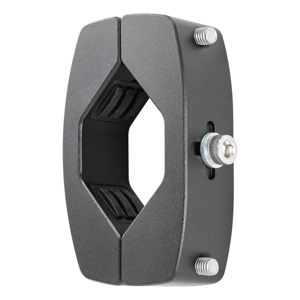 DMOS Hold My Bar Roll Bar Accessory Clamp - Xtrusion Overland