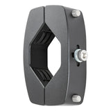 DMOS Hold My Bar Roll Bar Accessory Clamp - Xtrusion Overland