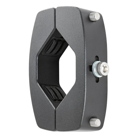 DMOS Hold My Bar Roll Bar Accessory Clamp - Xtrusion Overland