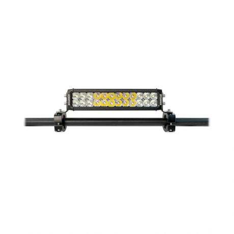 DMOS Hold My Bar Roll Bar Accessory Clamp - Xtrusion Overland