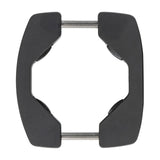 DMOS Hold My Bar Roll Bar Accessory Clamp - Xtrusion Overland