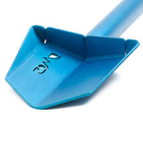 DMOS Nomad Mini Shovel - Xtrusion Overland