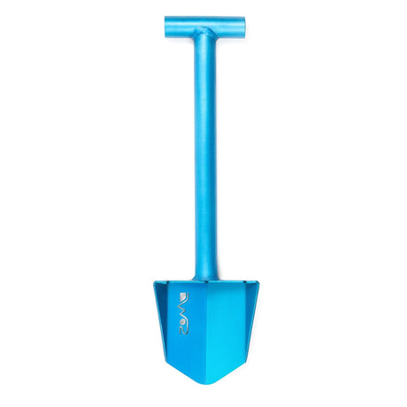 DMOS Nomad Mini Shovel - Xtrusion Overland