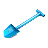 DMOS Nomad Mini Shovel - Xtrusion Overland