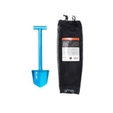 DMOS Nomad Mini Shovel - Xtrusion Overland