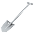 DMOS Nomad Pro Shovel - Xtrusion Overland
