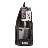 DMOS Nomad Pro Shovel - Xtrusion Overland