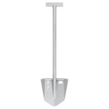 DMOS Nomad Pro Shovel - Xtrusion Overland