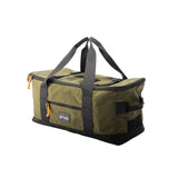 DMOS Rally Bag - Tactical Recovery and Gear Bag - Xtrusion Overland