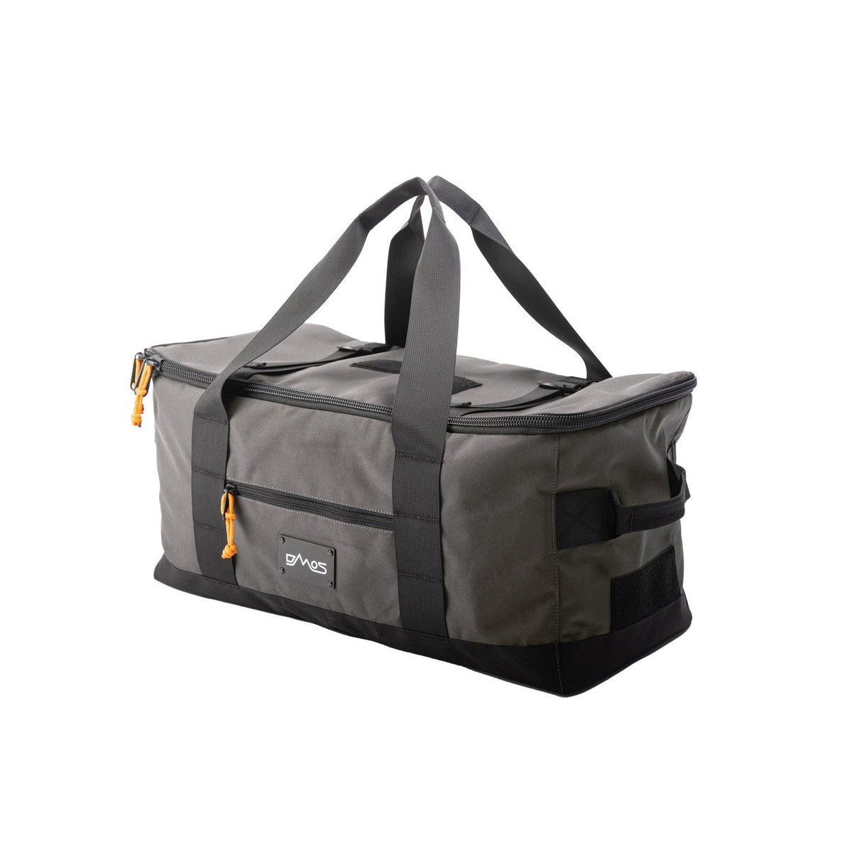 DMOS Rally Bag - Tactical Recovery and Gear Bag - Xtrusion Overland