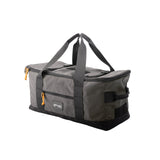 DMOS Rally Bag - Tactical Recovery and Gear Bag - Xtrusion Overland