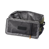DMOS Rally Bag - Tactical Recovery and Gear Bag - Xtrusion Overland