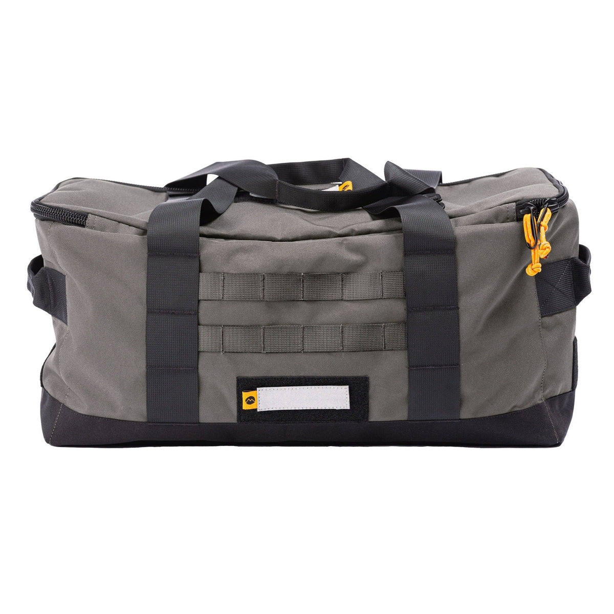DMOS Rally Bag - Tactical Recovery and Gear Bag - Xtrusion Overland