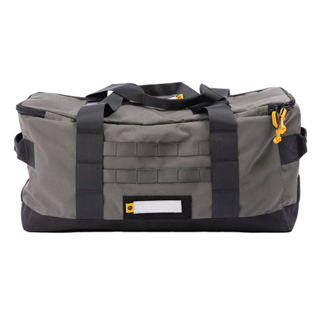 DMOS Rally Bag - Tactical Recovery and Gear Bag - Xtrusion Overland