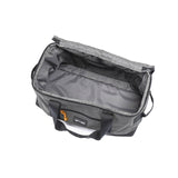 DMOS Rally Bag - Tactical Recovery and Gear Bag - Xtrusion Overland