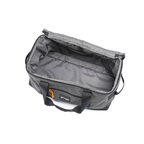 DMOS Rally Bag - Tactical Recovery and Gear Bag - Xtrusion Overland