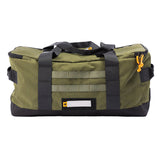 DMOS Rally Bag - Tactical Recovery and Gear Bag - Xtrusion Overland