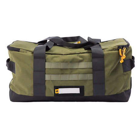 DMOS Rally Bag - Tactical Recovery and Gear Bag - Xtrusion Overland
