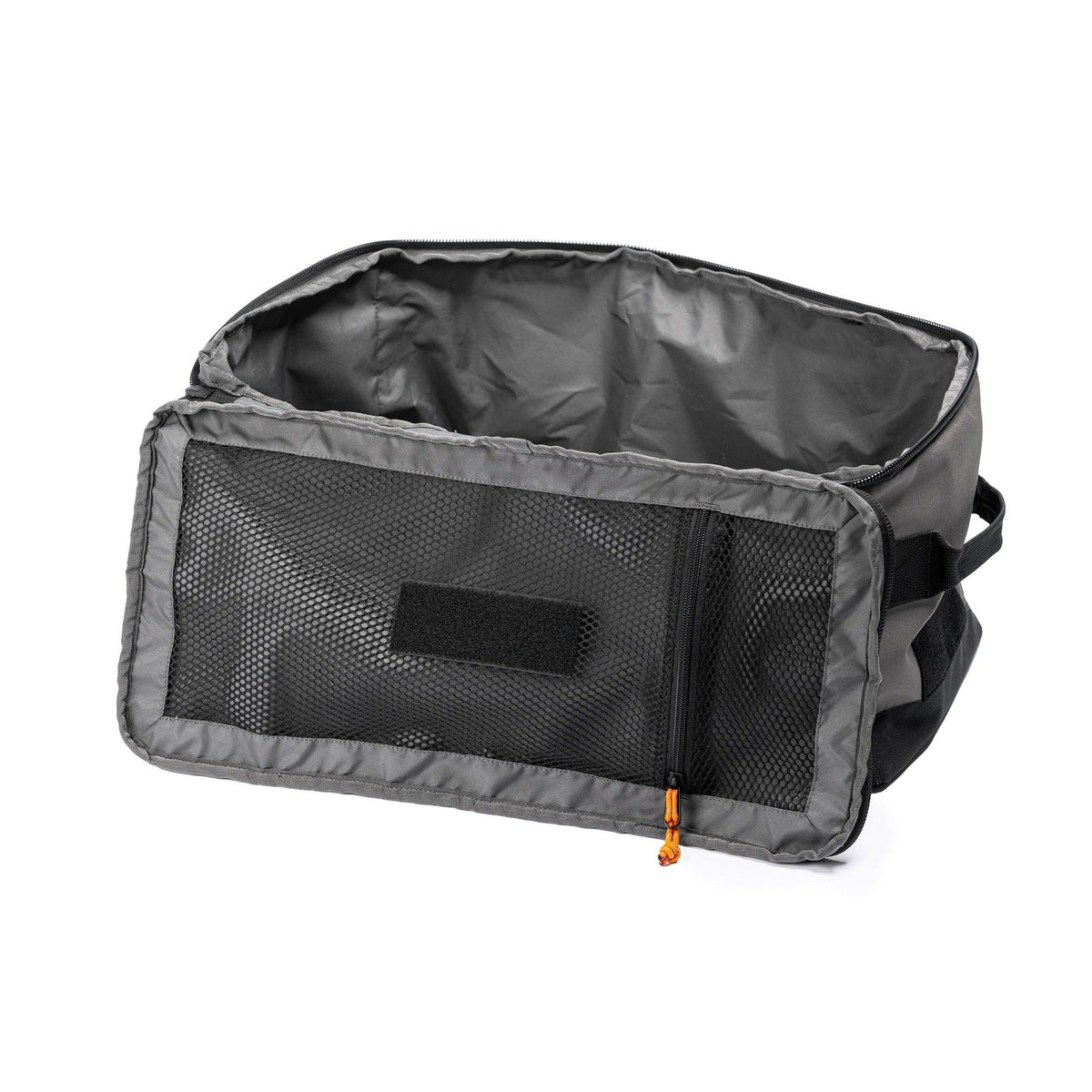DMOS Rally Bag - Tactical Recovery and Gear Bag - Xtrusion Overland