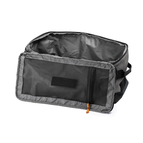 DMOS Rally Bag - Tactical Recovery and Gear Bag - Xtrusion Overland