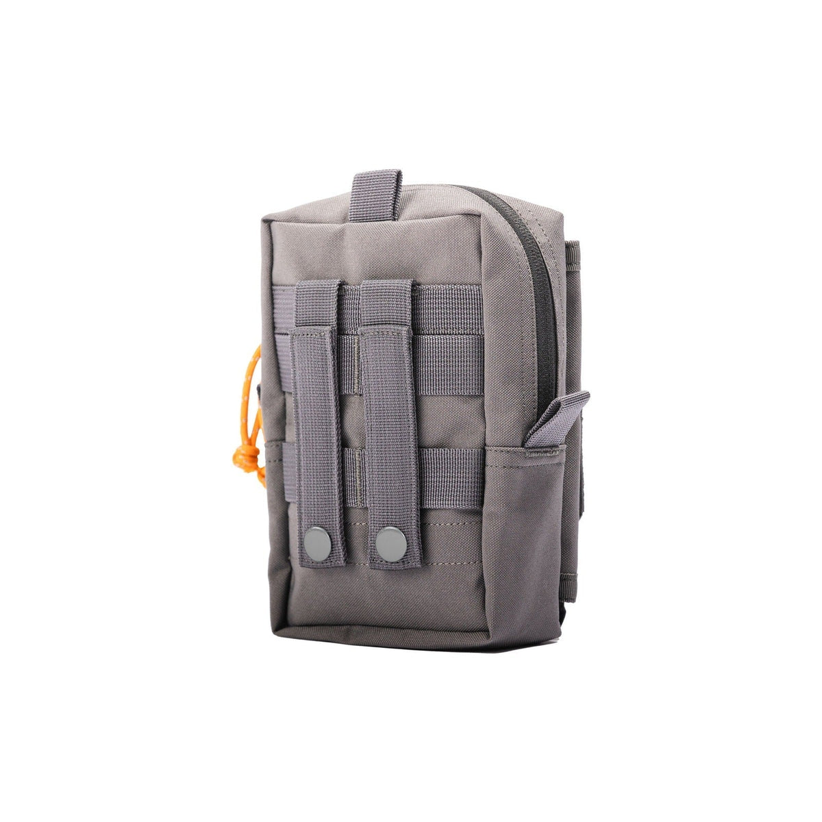 DMOS Rally Pouch - Tactical Molle Pouch - Xtrusion Overland