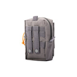 DMOS Rally Pouch - Tactical Molle Pouch - Xtrusion Overland