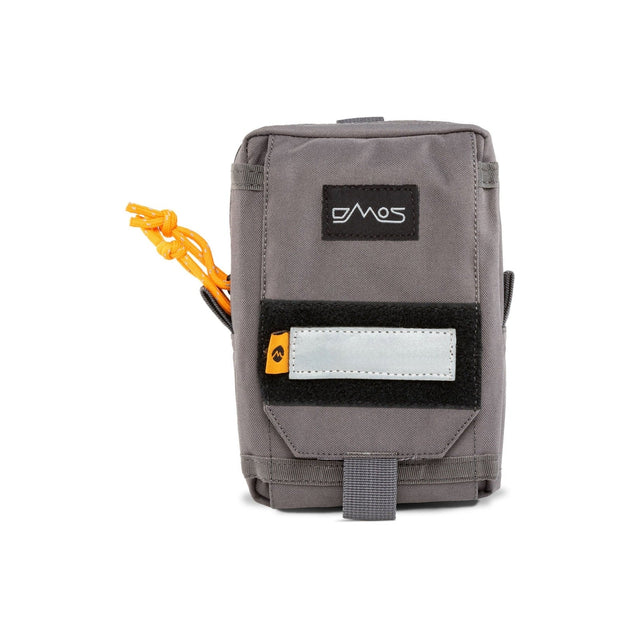 DMOS Rally Pouch - Tactical Molle Pouch - Xtrusion Overland