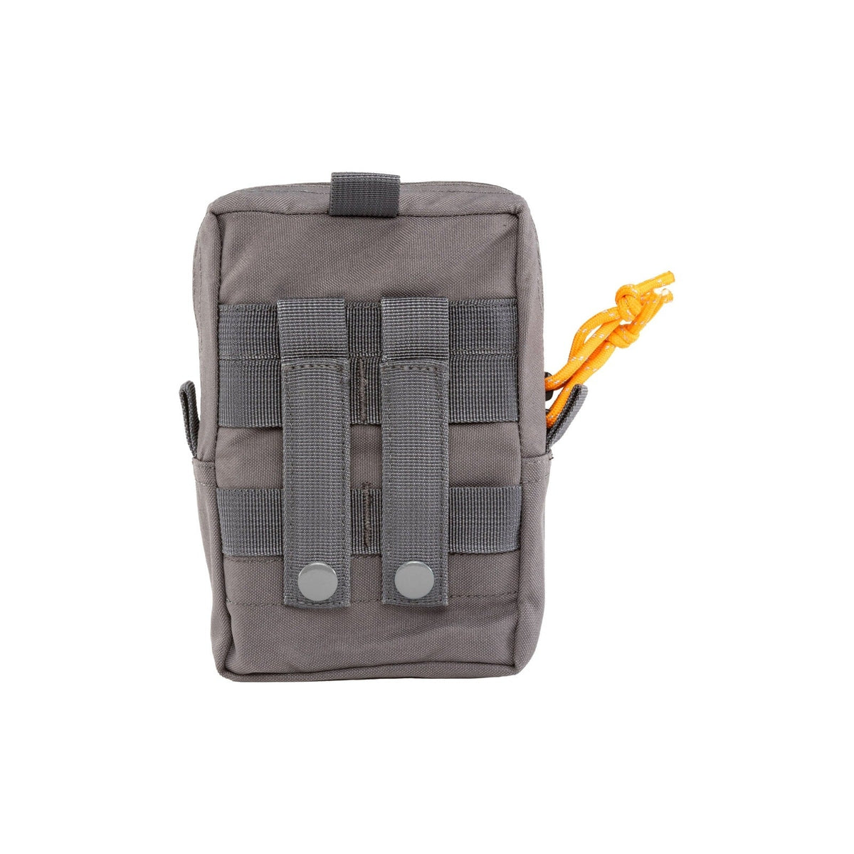 DMOS Rally Pouch - Tactical Molle Pouch - Xtrusion Overland