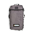 DMOS Stealth Shovel Bag (Alloy) - Xtrusion Overland