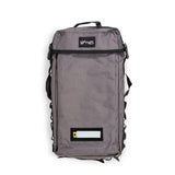DMOS Stealth Shovel Bag (Alloy) - Xtrusion Overland