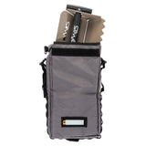 DMOS Stealth Shovel Bag (Alloy) - Xtrusion Overland