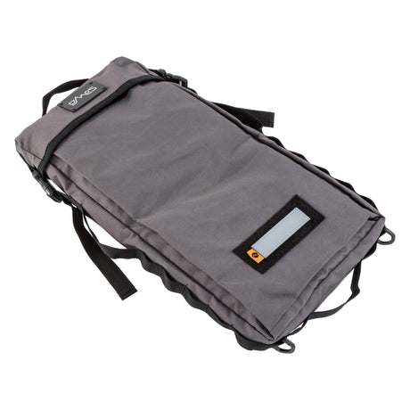 DMOS Stealth Shovel Bag (Alloy) - Xtrusion Overland