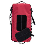 DMOS Stealth Shovel Bag (RED) - Xtrusion Overland