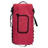DMOS Stealth Shovel Bag (RED) - Xtrusion Overland