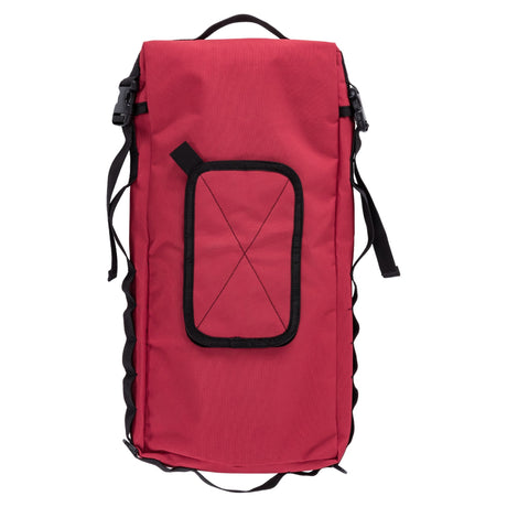 DMOS Stealth Shovel Bag (RED) - Xtrusion Overland