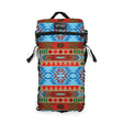 DMOS Stealth Shovel Bag (Southwest) - Xtrusion Overland