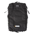 DMOS Stealth XL Shovel Bag Black - Xtrusion Overland