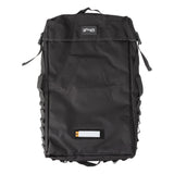 DMOS Stealth XL Shovel Bag Black - Xtrusion Overland