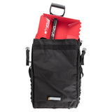 DMOS Stealth XL Shovel Bag Black - Xtrusion Overland