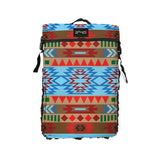 DMOS Stealth XL Shovel Bag Southwest - Xtrusion Overland