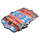 DMOS Stealth XL Shovel Bag Southwest - Xtrusion Overland