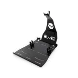 DMOS Stealth XL Shovel Mount - Xtrusion Overland