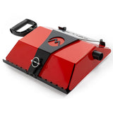DMOS Stealth XL Shovel Mount - Xtrusion Overland