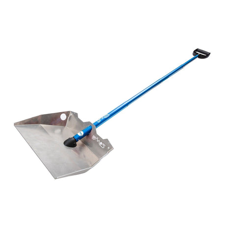 DMOS The Alpha Shovel - Xtrusion Overland