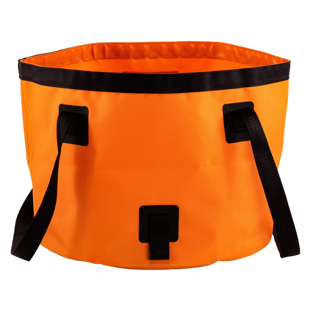 DMOS The Ruck Bucket - Foldable Camping Water Bucket - Xtrusion Overland