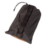 DMOS The Ruck Bucket - Foldable Camping Water Bucket - Xtrusion Overland
